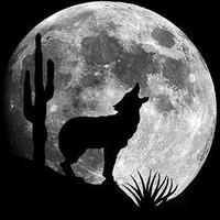 JCMS AVID (@jcmsavid) 's Twitter Profile