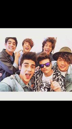 coderforever904's profile picture. coser de corazon