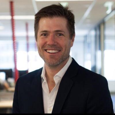 Husband & Father. Entrepreneur. Founder @AdvisrAu. Co-Founder @SwitchedonMedia. Non-executive director @opportunityAus - Working to make the world better.