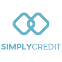 SimplyCredit (@letsfixcredit) 's Twitter Profile Photo