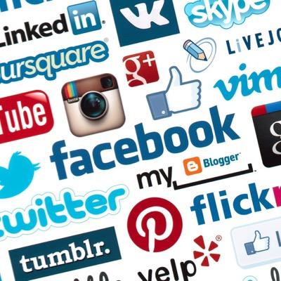 Here to help your business benefit from Social media. Do you own a business? Find it difficult looking after your accounts? Get in Touch!