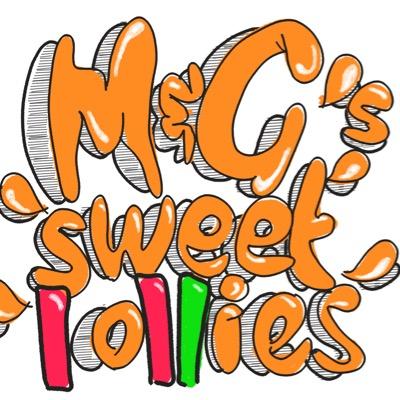 We are a local business/Food truck offering a delicious selection of Filipino Ice Candy. Contact us for your next event !!
mgsweetlollies2015@gmail.com