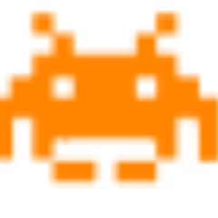 GamingNewsNwork's profile picture. 