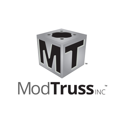 ModTruss Profile Picture