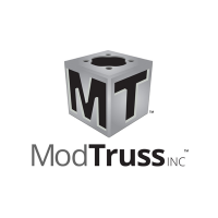 ModTruss(@ModTruss) 's Twitter Profile Photo