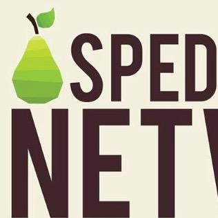 Speducators's profile picture. UIC student org committed to being the voice of SPED students, mentoring special educators through their careers and creating spaces to collaborate and connect
