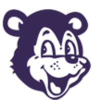 Carolyn Clark School (@clarkelemschool) 's Twitter Profile Photo Carolyn Clark School (@clarkelemschool) 's Twitter Profile Photo