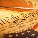 Clyde Logan - @RIGHTWINGLOGAN - Twitter