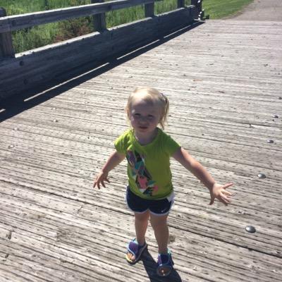 real_benowens32's profile picture. Engineer