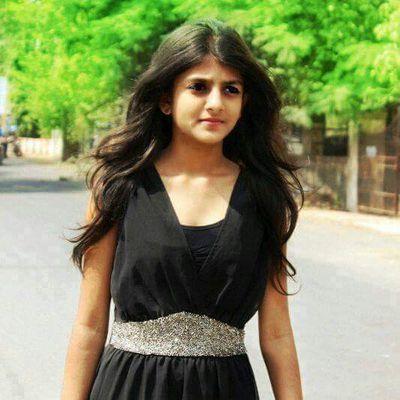 UrsGabriellaa's profile picture. Actor/Director