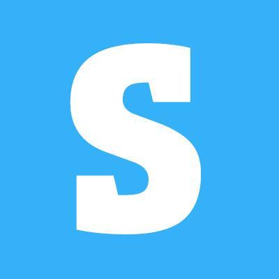 Technology News and Product Reviews from @SlickTechies
