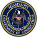 MDOC (@ms_mdoc) Twitter profile photo MDOC (@ms_mdoc) Twitter profile photo