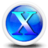 macxsearch's profile image