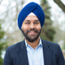 Manjit Singh (@supermanjit) Twitter profile photo Manjit Singh (@supermanjit) Twitter profile photo