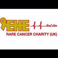 EHERCCUK (@eherarecanceruk) 's Twitter Profile
