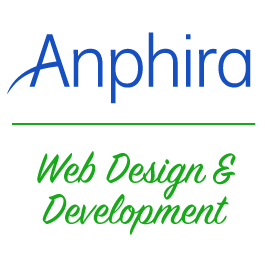 We help Small Businesses get online, stay current & succeed with #websites, #logos & graphic #designs.