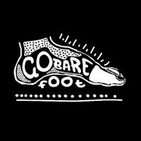 Go Barefoot (@gobarefootband) 's Twitter Profile