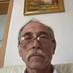 Ryszard Kawa (@ryszard_kawa) Twitter profile photo Ryszard Kawa (@ryszard_kawa) Twitter profile photo