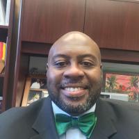 Joseph M. Lee (@josephmlee3) 's Twitter Profile