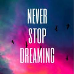 Frases_tmblr's profile picture. 