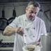 martin anderson (@chefmanderson) Twitter profile photo martin anderson (@chefmanderson) Twitter profile photo