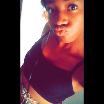 Etudie les sciences économiques et sociales
: Addicted to bae 
snap: yourbaddream1 
Numérica_✌