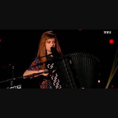 J'adore Estelle je commence ce compte pour elle !! :-) J'espère que ça lui fera plaisir hihi.. ;)
commencement du compte : 20/08/2015