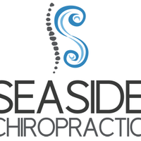 Seaside Chiropractic (@seaside_chiro) 's Twitter Profile