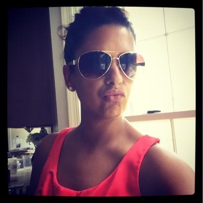 Lindsey Brooks Profile