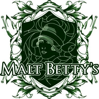 Malt Betty