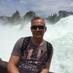 Artur Stachowski (@stachowskiartur) Twitter profile photo Artur Stachowski (@stachowskiartur) Twitter profile photo