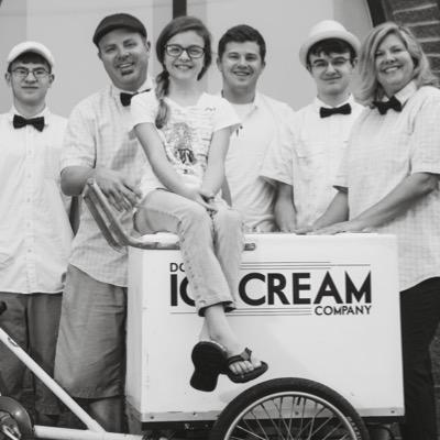 Locally produced #icepops made in Dothan, AL, from premium ingredients. Homemade waffle cones. Weddings, parties, festivals, fundraisers #IceCreamDream