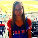 Sara Griffith - @sara_sportsmkt - Twitter