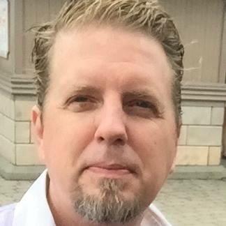 codonnell's profile picture. 