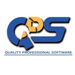 Empresa peruana líder en proveer herramientas tecnológicas como software especializados orientados al sector industrial.