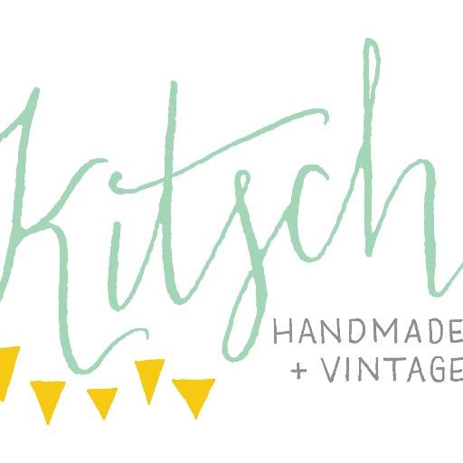 KitschVA's profile picture. 