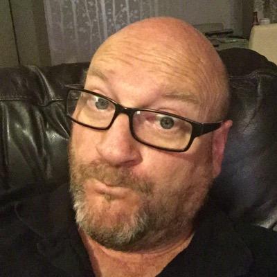 LeeDanger180's profile picture. Drama Teacher at IVC