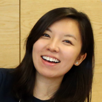 Candice Luck (@candiceluck) 's Twitter Profile Photo