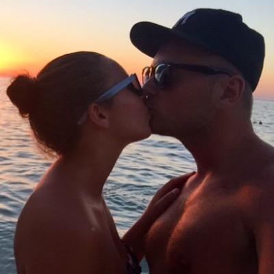 tildaTH's profile picture. Mathilda Kock's official Twitter account