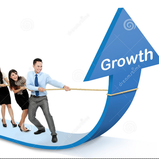 TheGrowthTeam Profile Picture