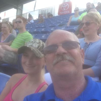 RobertStaudt2's profile picture. 