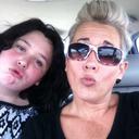 Lesley Welsh-Johnson - @LesleyforLife - Twitter