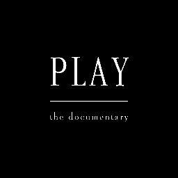 Play The Documentary, a film for every music lover. Available now on Amazon.