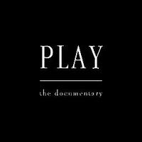 Play the documentary(@Playthedoc) 's Twitter Profile Photo