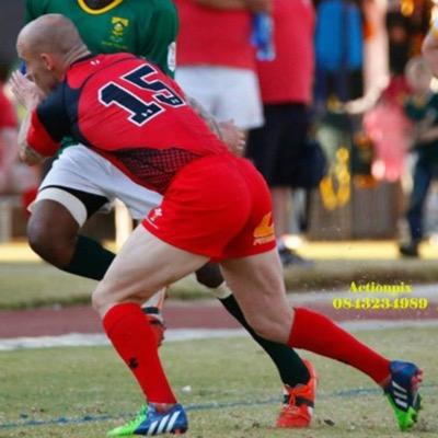 WezPooley's profile picture. Performance Director DNActiv8 & Muhdo. Strength Conditioning coach Brighton fc. MSC Nutrition sponsored athlete. Specialist Coach Physical Company