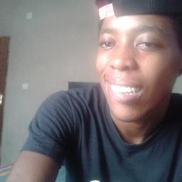 BelychAndy's profile picture. 