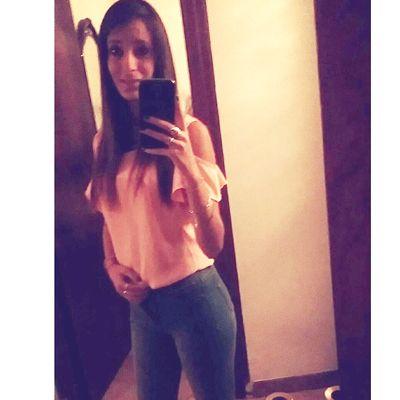 Azuaga
21✌
Sin ti nada es lo mismo... te hecho de menos..Abuelo!