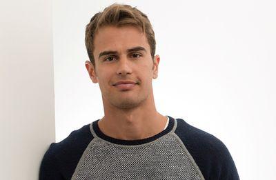 stevencasiragh1's profile picture. RIP Darren, always in our hearts, love you forever, #staystrong #suicideawareness #raiseyourwands