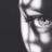 N0urah_AIotaibi's profile image
