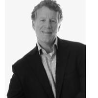 Gary McGuey (@garymcguey) 's Twitter Profile